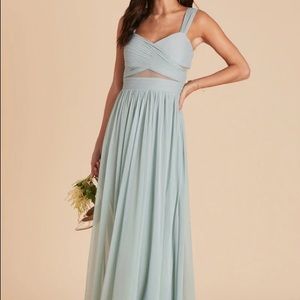 Birdy Grey Elsye Bridesmaid Dress